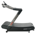 Assault Air Runner Elite Cardio Canada.