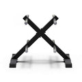 XM Fitness X 2" Plate Tree Strength & Conditioning Canada.