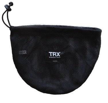 TRX Burn System Suspension Trainer Strength & Conditioning Canada.