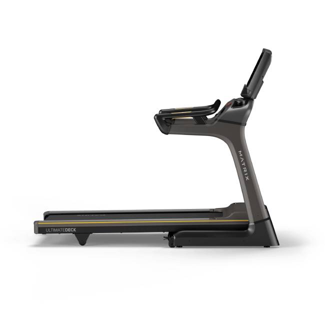 Treadmill best sale folding canada