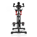 Bowflex C6 Bike Cardio Canada.
