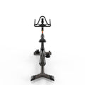 Matrix Fitness ICR50 Indoor Cycle Cardio Canada.