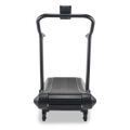 Assault Air Runner Pro Cardio Canada.
