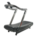 Assault Air Runner Elite Cardio Canada.