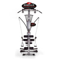 Bowflex Blaze Home Gym Strength Machines Canada.