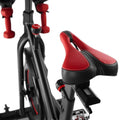 Bowflex C6 Bike Cardio Canada.