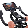 Schwinn IC4 Indoor Cycle Cardio Canada.
