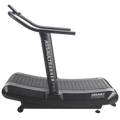 Assault Air Runner Pro Cardio Canada.