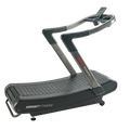 Assault Air Runner Elite Cardio Canada.