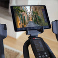 Bowflex C6 Bike Cardio Canada.