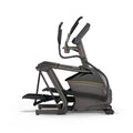 Matrix E50 XUR Elliptical Cardio Canada.