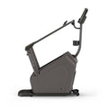 Matrix C50 XER Climbmill Cardio Canada.