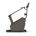 Matrix C50 XIR Climbmill Cardio Canada.
