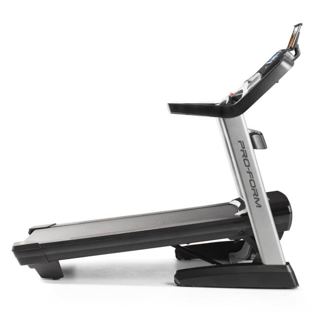 Proform Performance 1800i Treadmill Cardio Canada.