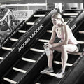 Jacobs Ladder - Gronk Edition Cardio Canada.