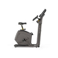 Matrix U30 XER Upright Bike Cardio Canada.