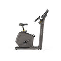 Matrix U30 XIR Upright Bike Cardio Canada.