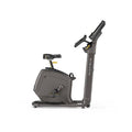 Matrix U50 XIR Upright Bike Cardio Canada.
