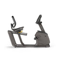 Matrix R30 XER Recumbent Bike Cardio Canada.