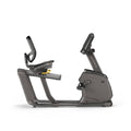 Matrix R30 XIR Recumbent Bike Cardio Canada.