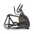 Matrix A50 XUR Ascent Trainer Cardio Canada.