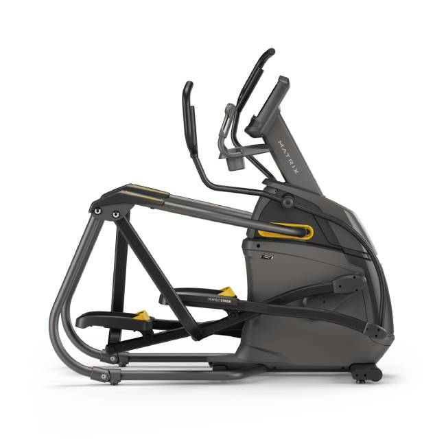 Matrix A50 XER Ascent Trainer Cardio Canada.