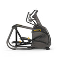 Matrix A30 XER Ascent Trainer Cardio Canada.