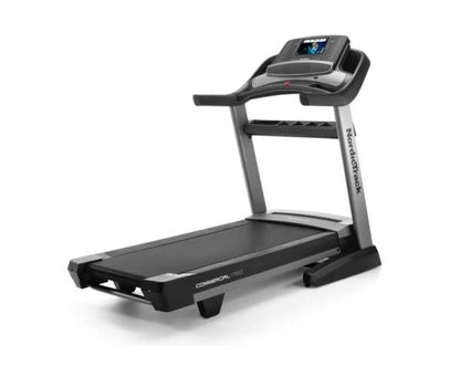 NordicTrack Commercial 1750 Treadmill (2021) 10" screen & IFIT included Cardio Canada.