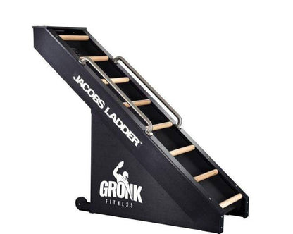Jacobs Ladder - Gronk Edition Cardio Canada.