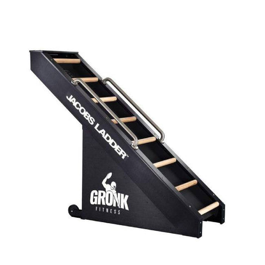 Jacobs Ladder - Gronk Edition Cardio Canada.