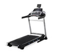 NordicTrack Z 1300i Treadmill Cardio Canada.