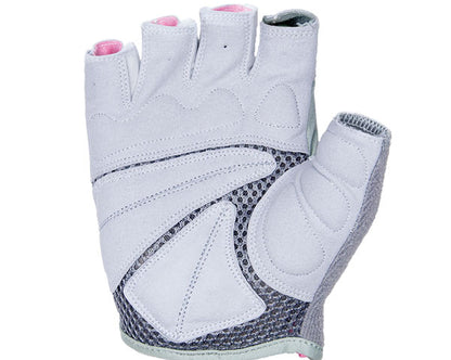 PRO-44 HYGEIA WOMENS FITNESS GLOVES Strength & Conditioning Canada.