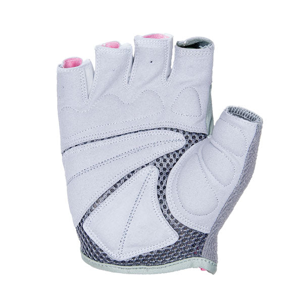 PRO-44 HYGEIA WOMENS FITNESS GLOVES Strength & Conditioning Canada.