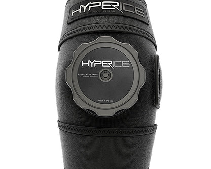 HyperIce Utility Universal Support with Cold Therapy System Fitness Accessories Canada.