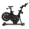 Matrix Fitness ICR50 Indoor Cycle Cardio Canada.