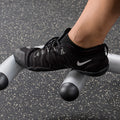 Body-Solid Inner & Outer Thigh Machine GIOT-STK Strength Machines Canada.