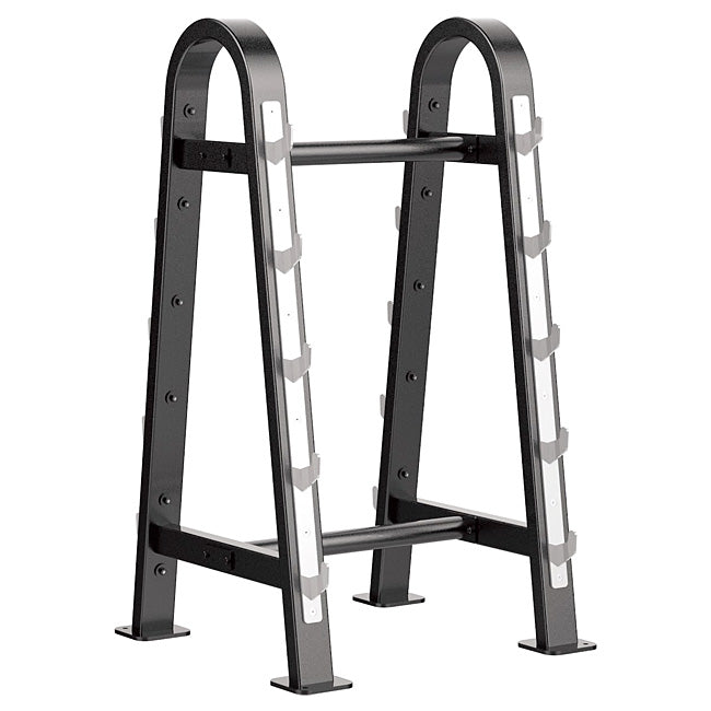 Element IRON 7027 Barbell Rack Strength & Conditioning Canada.