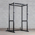 IRONAX XP1 Power Rack Strength Machines Canada.