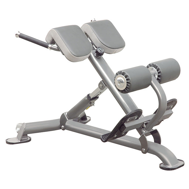 Element Series Multi Hyper Extension Strength Machines Canada.