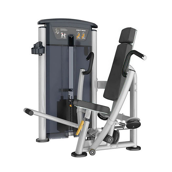 Prime Fitness Wide Chest Press in Tiruvallur - Dealers, Manufacturers &  Suppliers - Justdial