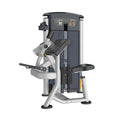 Element MERCURY 9503 Arm Curl Strength Machines Canada.