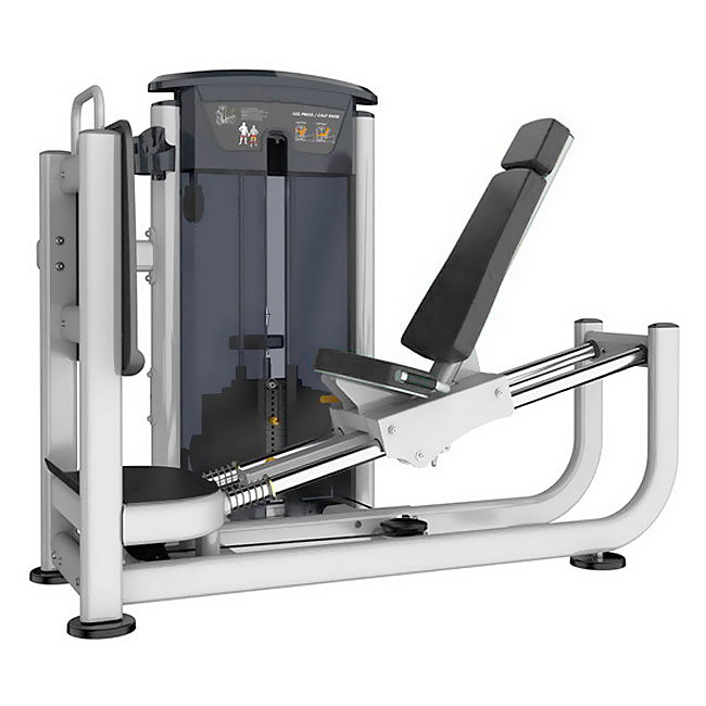 Element MERCURY 9510 Leg Press Strength Machines Canada.