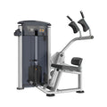 Element MERCURY 9514 Abdominal Machine Strength Machines Canada.