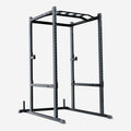 IRONAX XP1 Power Rack Strength Machines Canada.