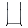 IRONAX XS1 Squat Rack Strength Machines Canada.