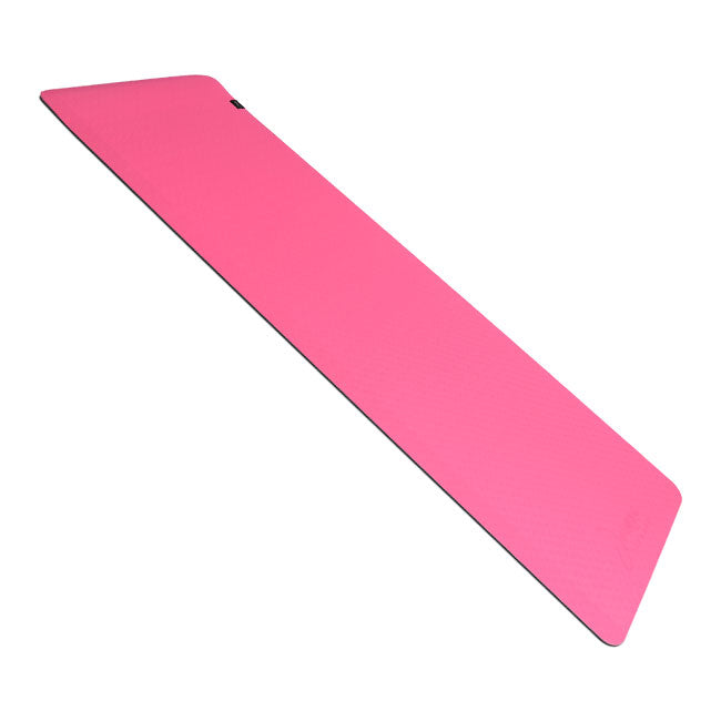 Estacell Yoga Mat - (6 MM) - Pink at Rs 550/piece