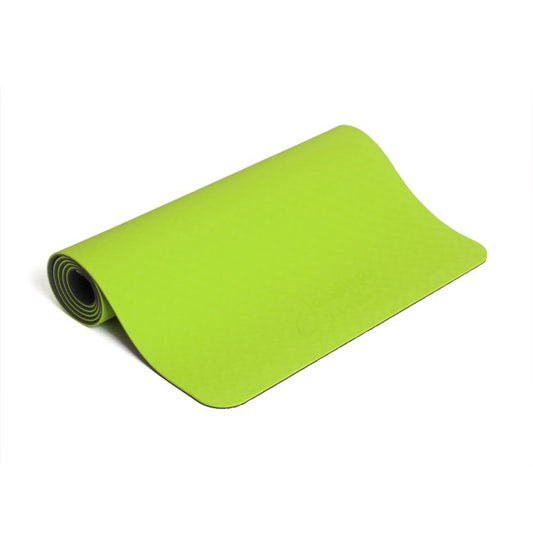 Functional Fitness Mats
