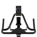 Matrix Fitness LCD Console Cardio Canada.
