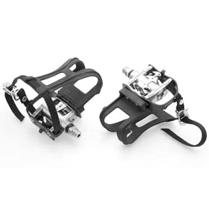 RevMaster Pro Acc Pedals, Dual Sided Cardio Canada.