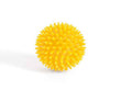 Jasmine Fitness 10cm Massage Ball Fitness Accessories Canada.